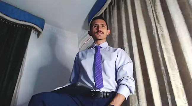 HomeAloneK online show from 02.16.25