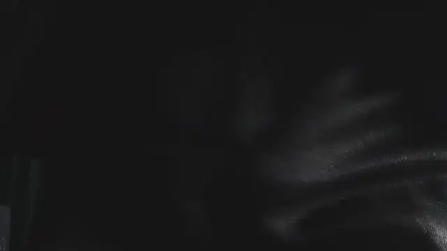 HomeAloneK online show from 03.09.25