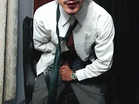 HomeAloneK online show from 09.12.25