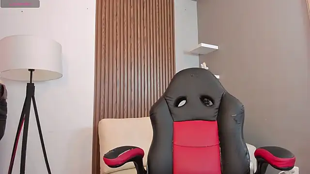 liam collins21 online show from 02.17.25