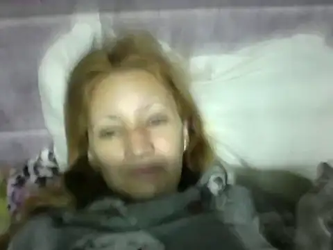 Paulita x3 online show from 06.18.26