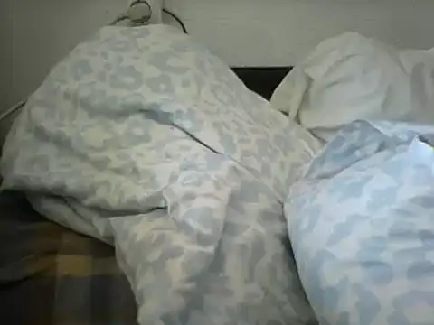 Paulita x3 online show from 07.13.26