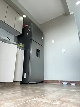 Snapshot of Lexa_queen chatting on 03.23.25 Lexa queen online show from 03.23.25