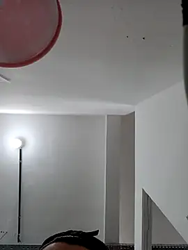 Brutao  online show from 09.08.25