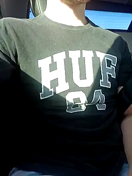 Brutao  online show from 09.10.25