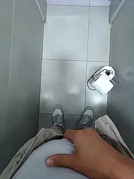 Brutao  online show from 11.06.25