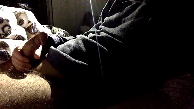 enty-y online show from 12.15.24