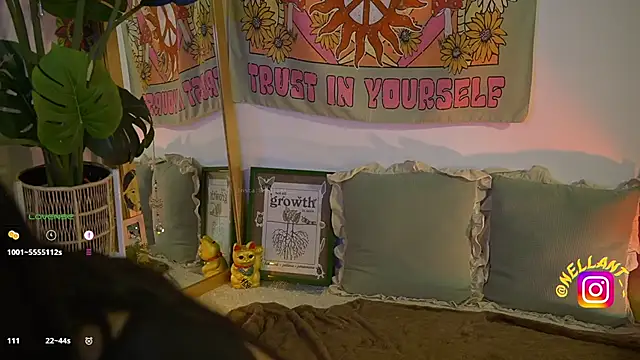 antonella maitt1 online show from 11.08.25