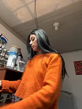 ananya sex1 online show from 01.11.25