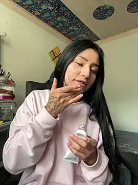 ananya sex1 online show from 01.15.25