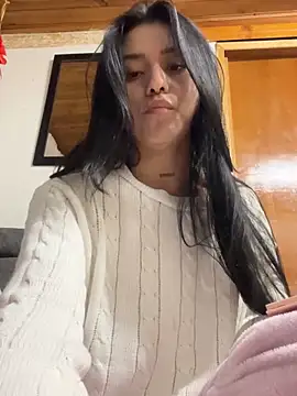 ananya sex1 online show from 01.26.25