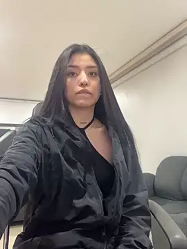 ananya sex1 online show from 02.20.25