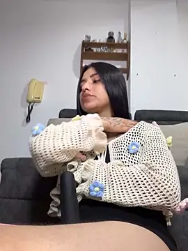 ananya sex1 online show from 10.20.25