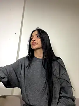 ananya sex1 online show from 11.23.25