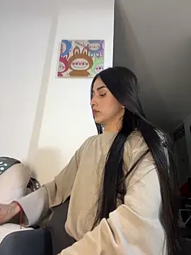 ananya sex1 online show from 02.28.26