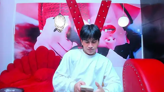 alex 477 online show from 10.16.25