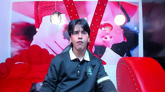 alex 477 online show from 10.23.25