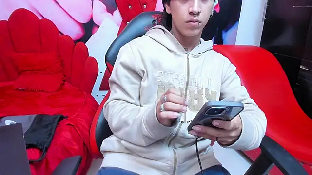 alex 477 online show from 12.14.25