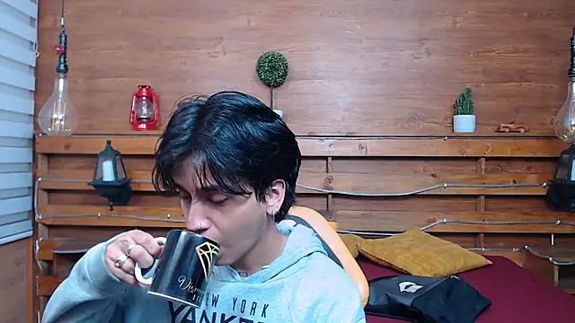 alex 477 online show from 01.08.26