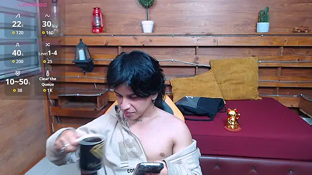 Snapshot of alex_477 chatting on 05.02.26 alex 477 online show from 05.02.26