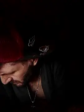 Nawtyslaveteen online show from 01.13.26