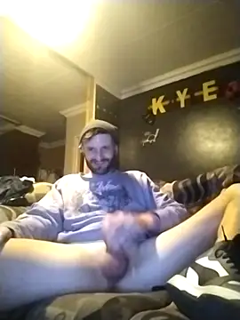 Nawtyslaveteen online show from 03.04.26