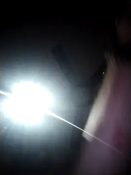 Nawtyslaveteen online show from 03.24.26