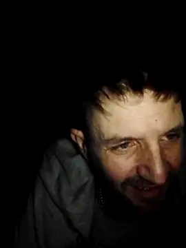 Nawtyslaveteen online show from 04.05.26