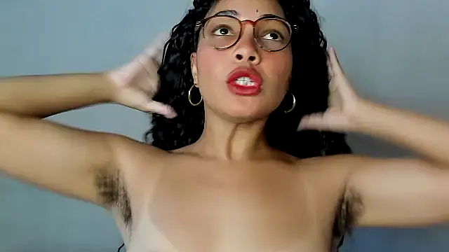 Jade Dorthini online show from 12.22.24