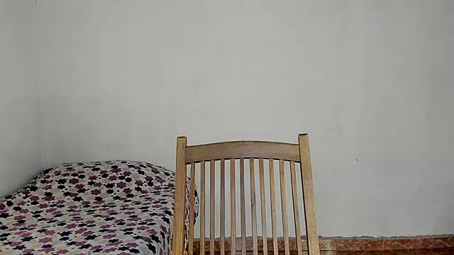 Jade Dorthini online show from 02.18.25