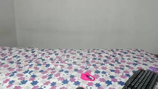 Snapshot of Jade_Dorthini chatting on 06.16.26 Jade Dorthini online show from 06.16.26