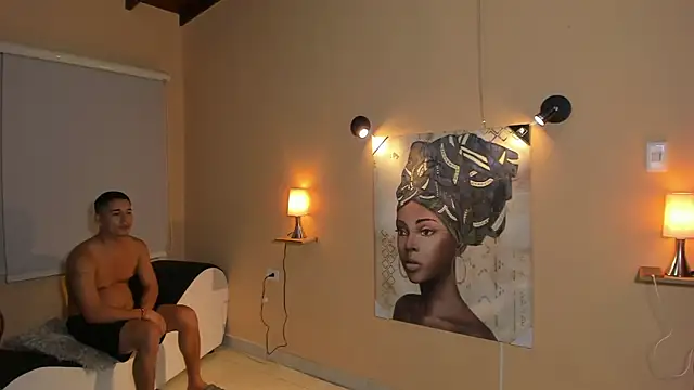 brutal sex room2 online show from 03.07.25