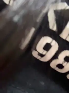 Snapshot of kim_monti chatting on 12.12.24 kim monti online show from 12.12.24