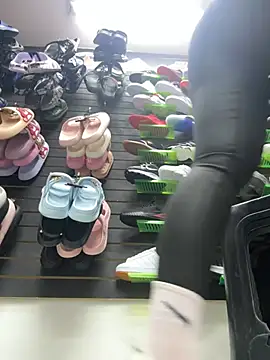 Snapshot of kim_monti chatting on 01.30.25 kim monti online show from 01.30.25