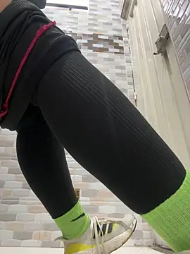 kim monti online show from 02.09.26