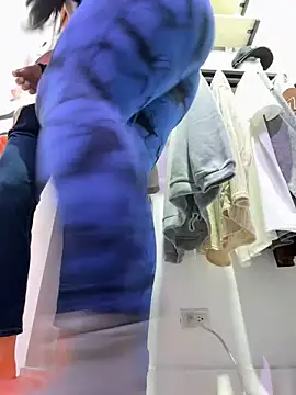 kim monti online show from 04.16.26