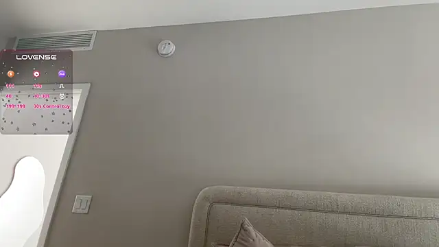 xoxoxjenn online show from 01.18.26