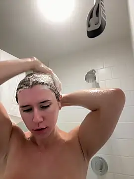 xoxoxjenn online show from 05.09.26