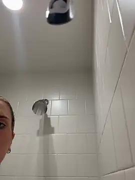 xoxoxjenn online show from 05.15.26
