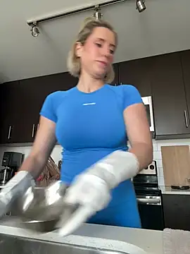 xoxoxjenn online show from 05.18.26