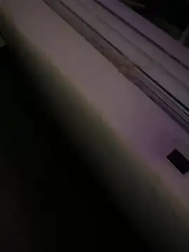 Germanboyy91 online show from 03.10.25