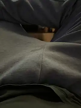 Germanboyy91 online show from 03.22.25