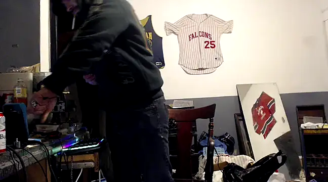 sledge901 online show from 02.07.25