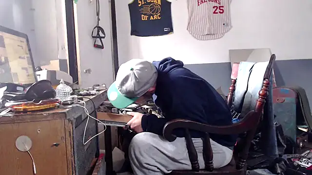 sledge901 online show from 11.26.25