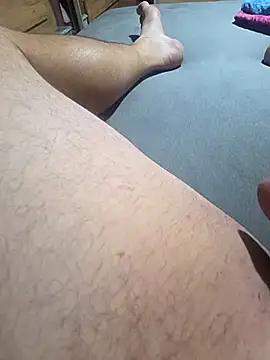 mezenga22 online show from 09.17.25