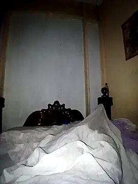 unrulydon255 online show from 01.17.26