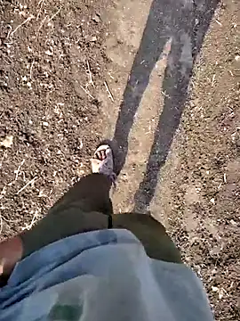 dipa-jitu online show from 03.22.25