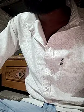 dipa-jitu online show from 10.18.25