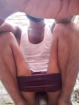 dipa-jitu online show from 02.28.26