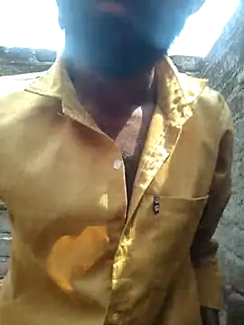 dipa-jitu online show from 04.19.26